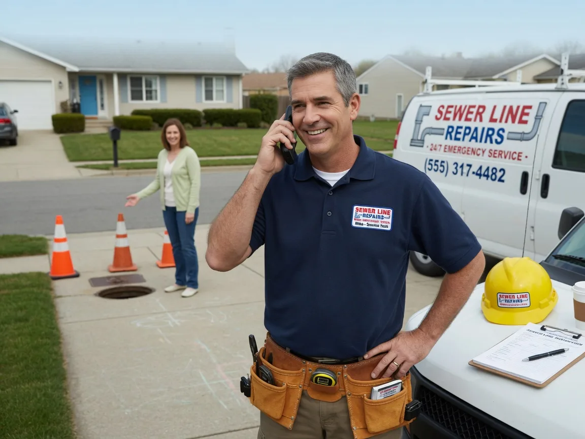 Emergency Plumber Raymond, WA FAQs